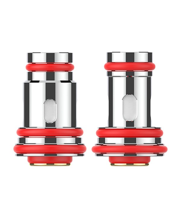 Uwell Aeglos H2 Coil 4pcs/pack