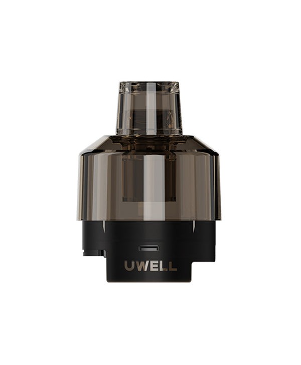 Uwell Aeglos H2 Empty Pod Cartridge 1pc/pack