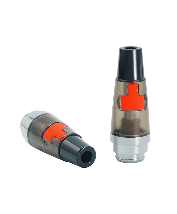 Univapo Zumix Replacement Pod Cartridge 1.5ml (3pcs/pack)