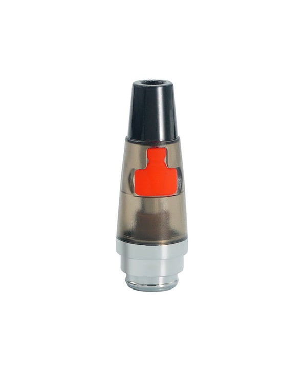 Univapo Zumix Replacement Pod Cartridge 1.5ml (3pcs/pack)