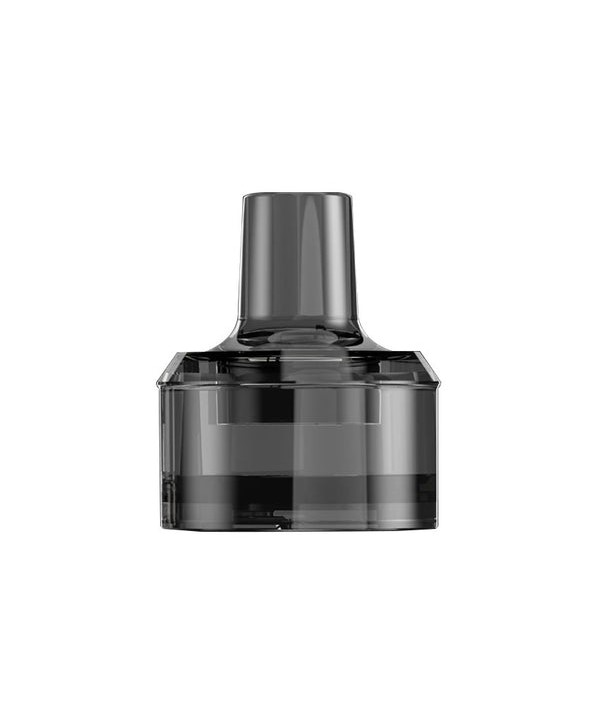 Suorin Trident Replacement Empty Pod Cartridge 1pc/pack