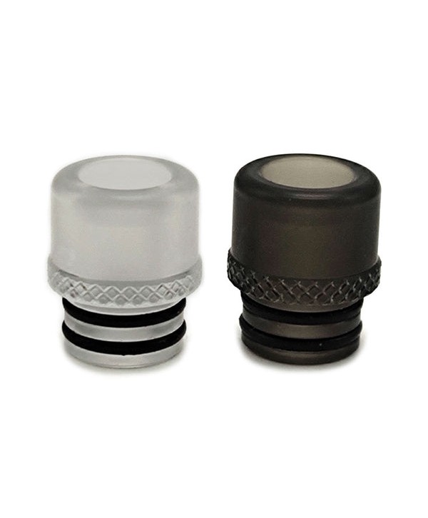 Auguse Khaos 510 Drip Tip 10pcs/pack