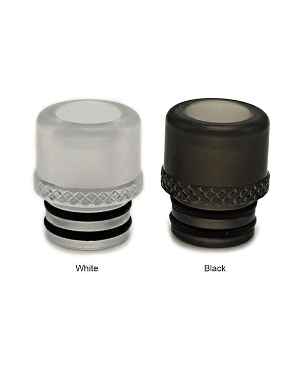 Auguse Khaos 510 Drip Tip 10pcs/pack