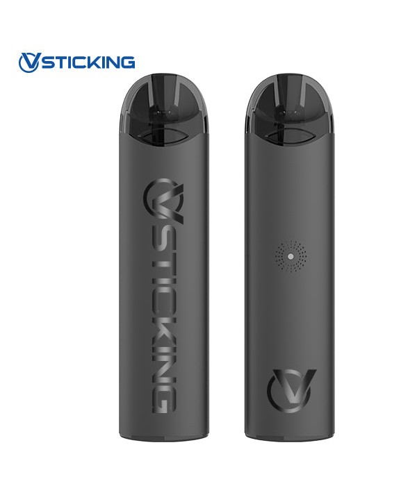 Vsticking VK280 Pod System Kit 560mAh