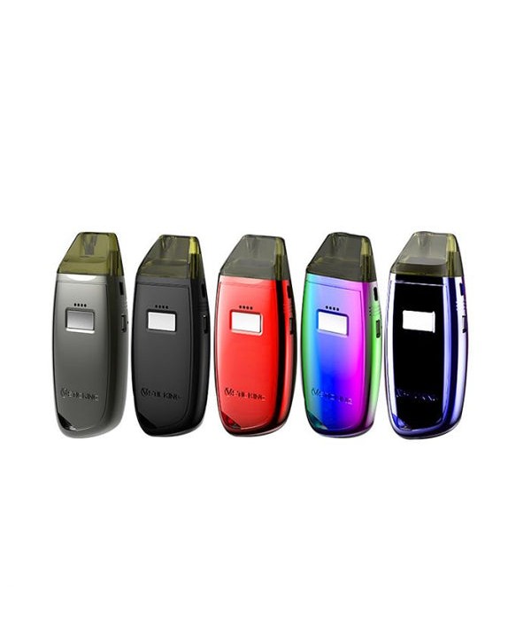 Vsticking VIY Pod System Kit 750mAh & 1.8ml