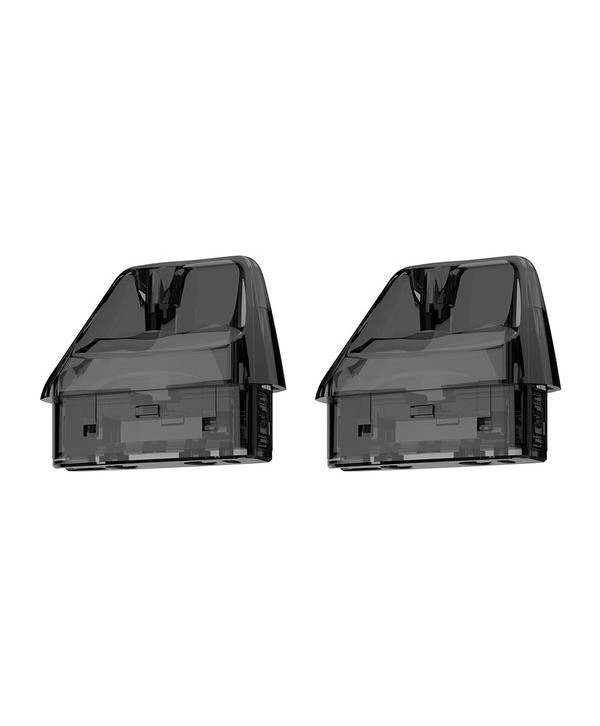 Vsticking VIY Pod Replecement Cartridge 1.8ml 2pcs