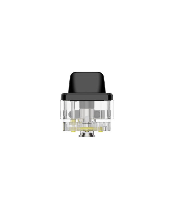 VOZOL WHIZ 40W Replacement Cartridge 4ml