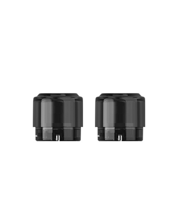 VOZOL G-ROAR Replacement Pod Cartridge 4ml 2PCS/Pack