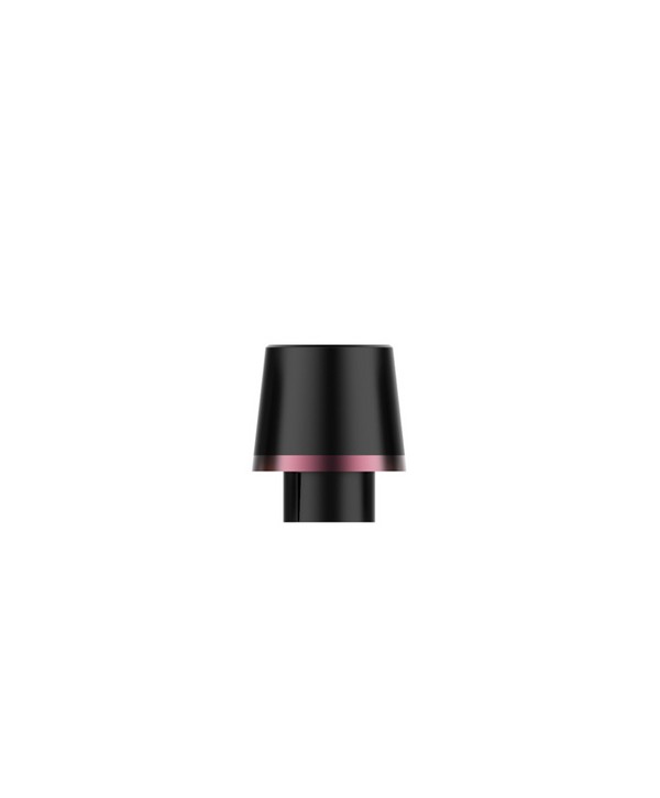 VOZOL G-ROAR 510 DL Drip Tip