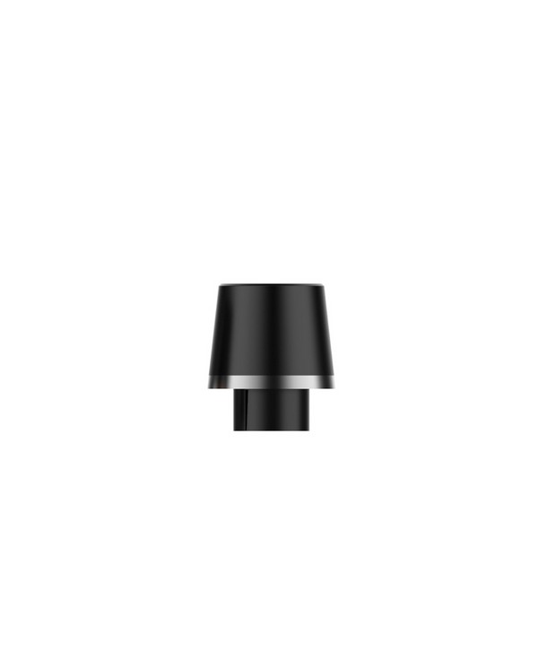 VOZOL G-ROAR 510 DL Drip Tip