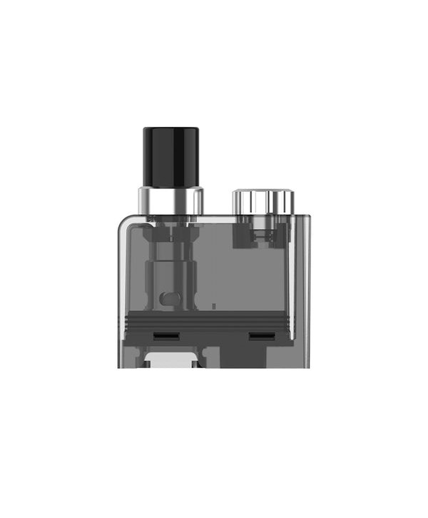 VOZOL Ark Replacement Pod Cartridge 3ml