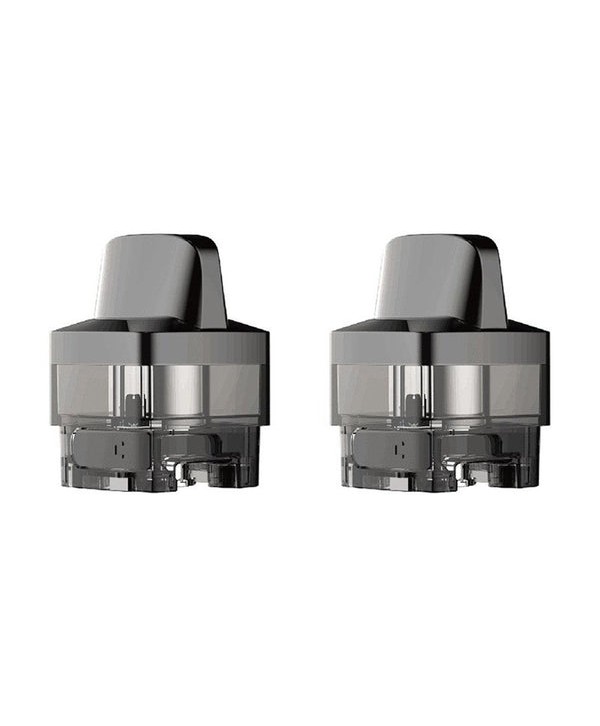 VOOPOO VINCI Pod Cartridge 5.5ml (2pcs-pack)