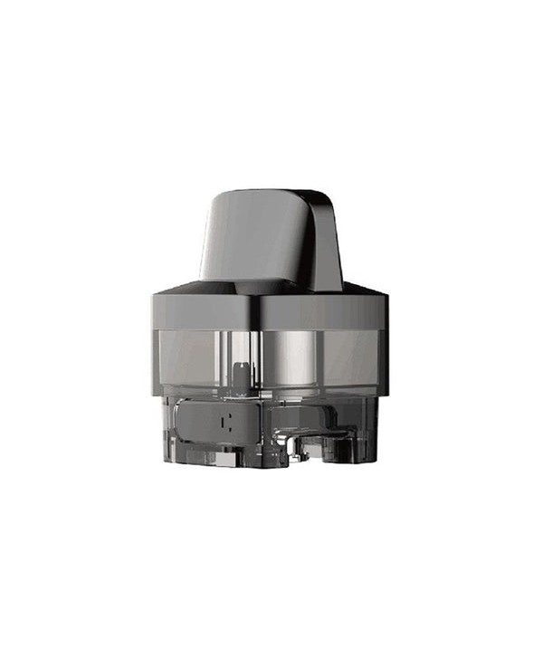 VOOPOO VINCI Pod Cartridge 5.5ml (2pcs-pack)