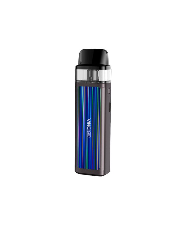 VOOPOO VINCI AIR 30W Mod Pod Kit 900mAh