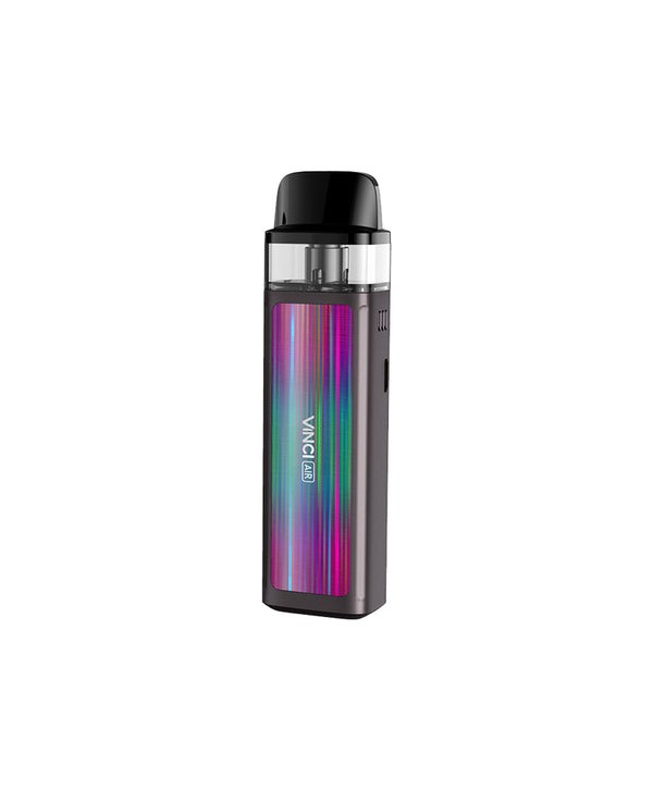 VOOPOO VINCI AIR 30W Mod Pod Kit 900mAh