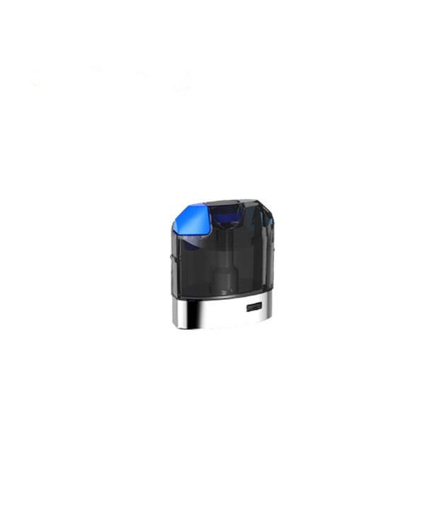 VOOPOO VFL Replacement Pod Cartridge 0.8ml - 2-pack 4-pack