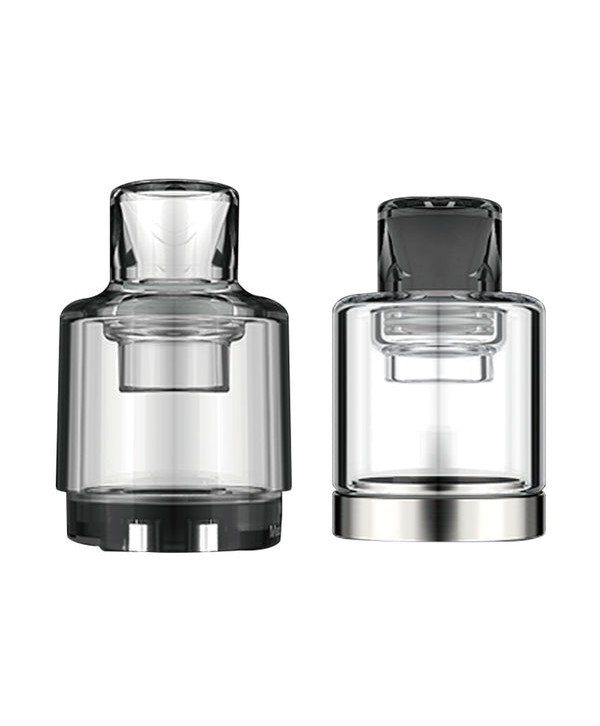 FreeMax Marvos DTL Pod Tank 4.5ml