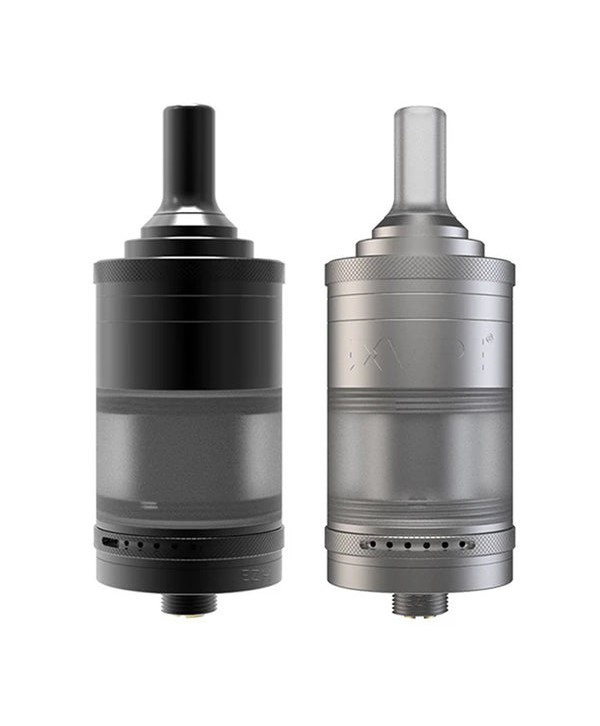 Exvape Expromizer V1.4 MTL RTA Limited Edition