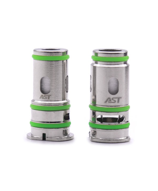 Eleaf GX Replacement Coil 4pcs/pack