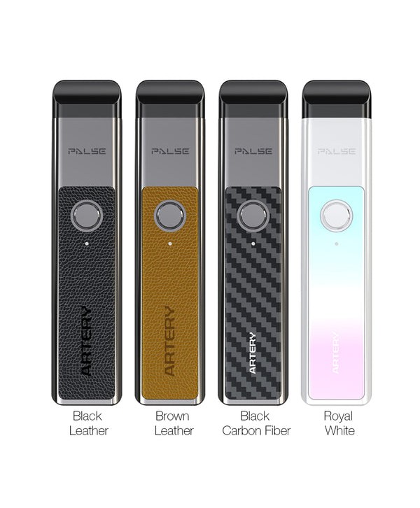 Artery PAL SE Pod System Kit 700mAh & 2ml