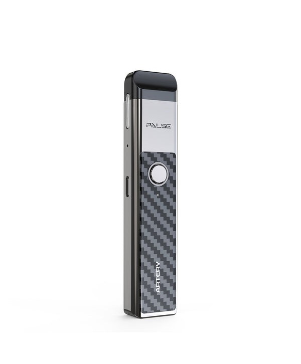 Artery PAL SE Pod System Kit 700mAh & 2ml