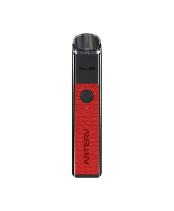 Artery Pal SE New Version Pod Kit 700mAh & 2ml