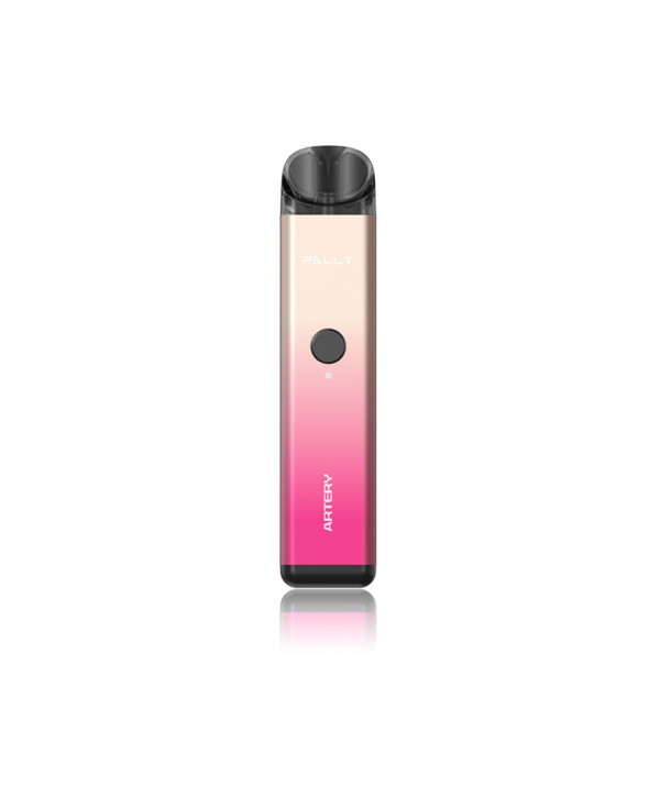 Artery PAL LT Pod System Kit 2ml/700mAh