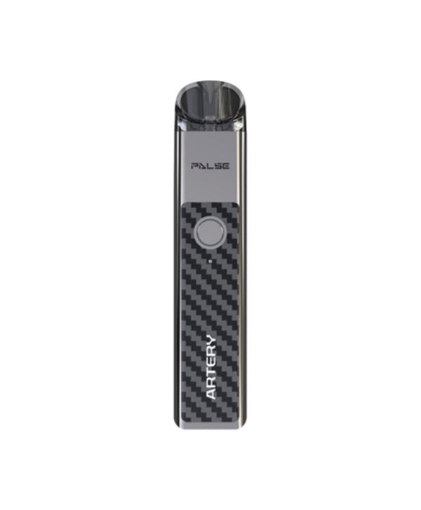 Artery Pal SE New Version Pod Kit 700mAh & 2ml