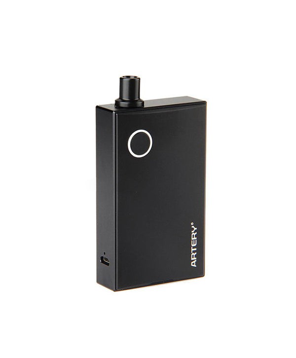 Artery PAL AIO Starter Kit 3ML&1200mAh