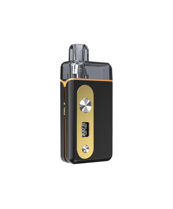 Artery PAL 3 Pod Starter Kit 25W 1000mAh