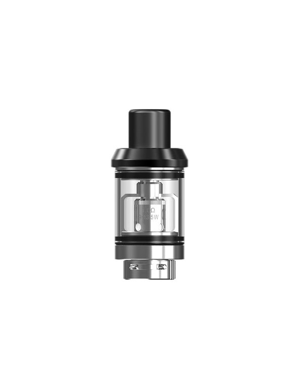 Artery Nugget AIO Replacement Pod Cartridge 2ml