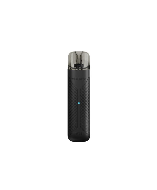 Artery MT4 Pod Kit 2ml/480mAh