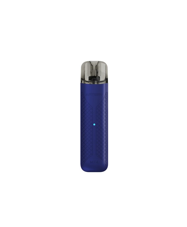 Artery MT4 Pod Kit 2ml/480mAh