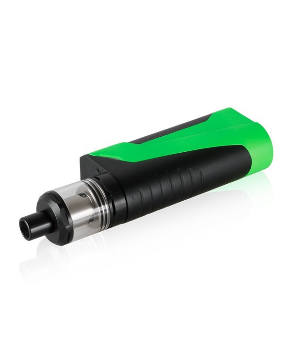 WISMEC CB-60 60W Starter Kit With AMOR NS Tank -2ML