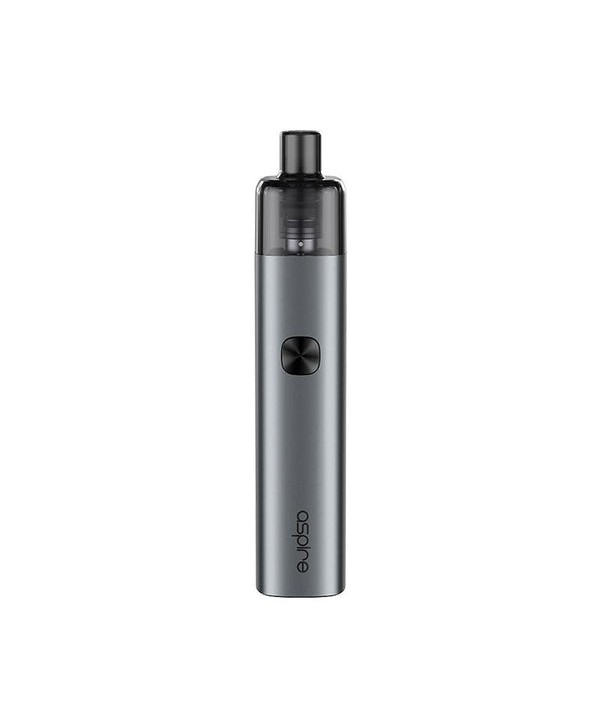 Aspire AVP Cube Pod Kit 1300mAh 3.5ml