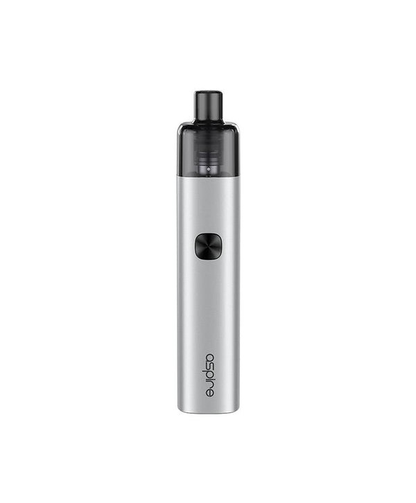 Aspire AVP Cube Pod Kit 1300mAh 3.5ml