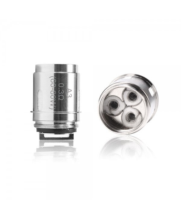 Aspire Athos Replacement Coil 1PCS-PACK