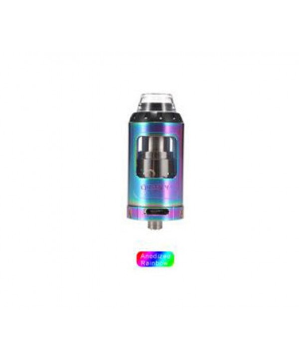 Aspire Athos Sub Ohm Tank (4ML)