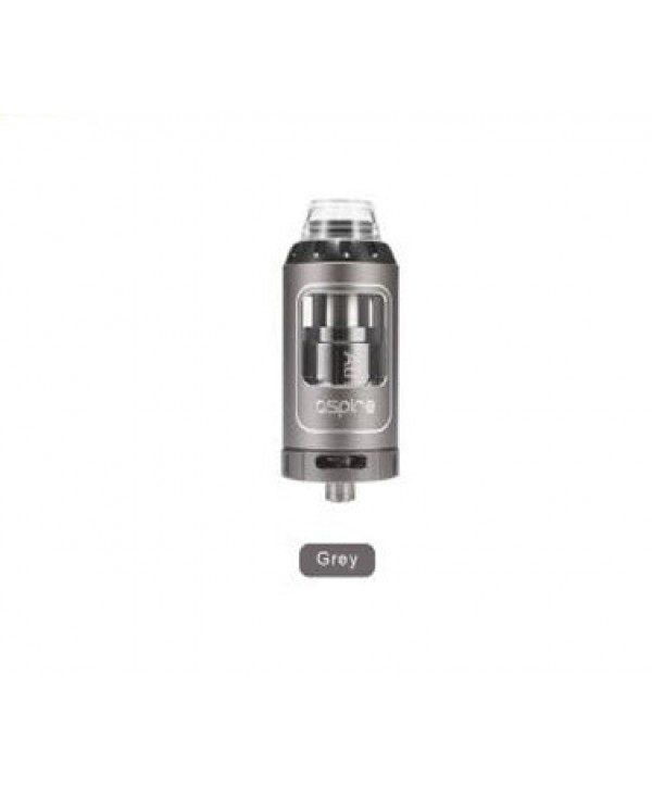 Aspire Athos Sub Ohm Tank (4ML)