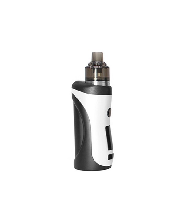 asMODus Xeneo 80W Pod Mod Kit