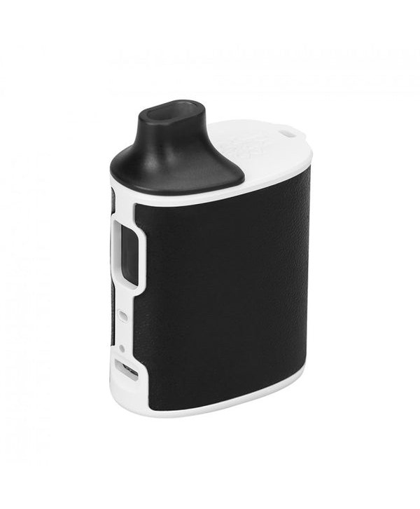 Asmodus Microkin Pod System Starter Kit 1100mAh