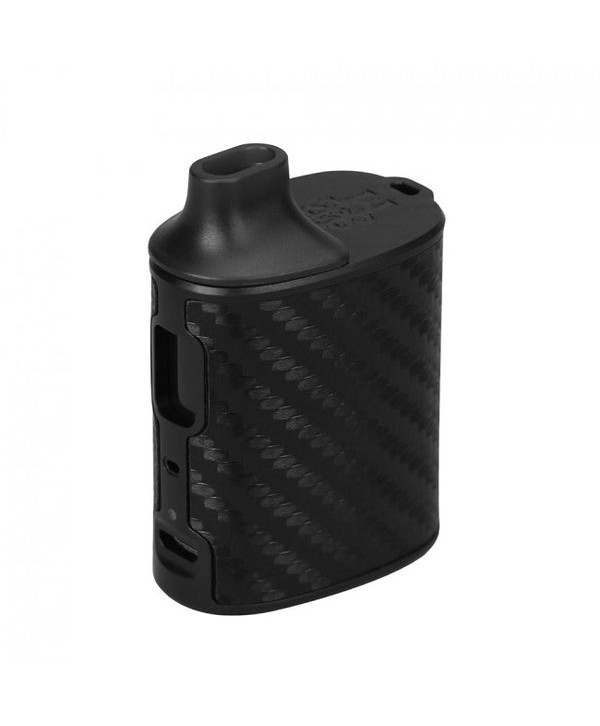 Asmodus Microkin Pod System Starter Kit 1100mAh