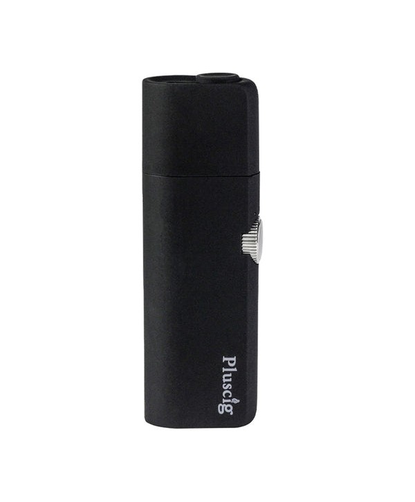 Pluscig K8 3350mAh Heating Kit