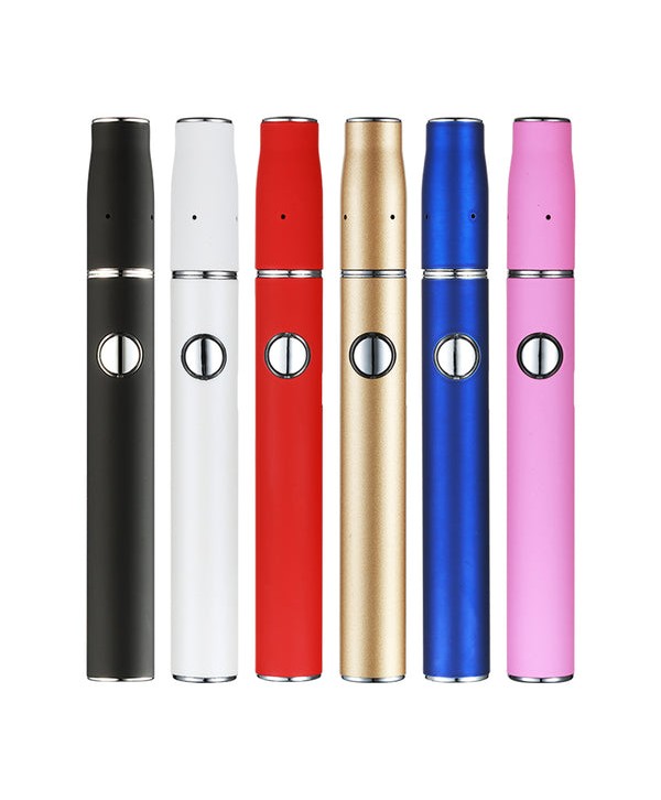 Hitaste Quick 2.0 Heating Kit 650mAh