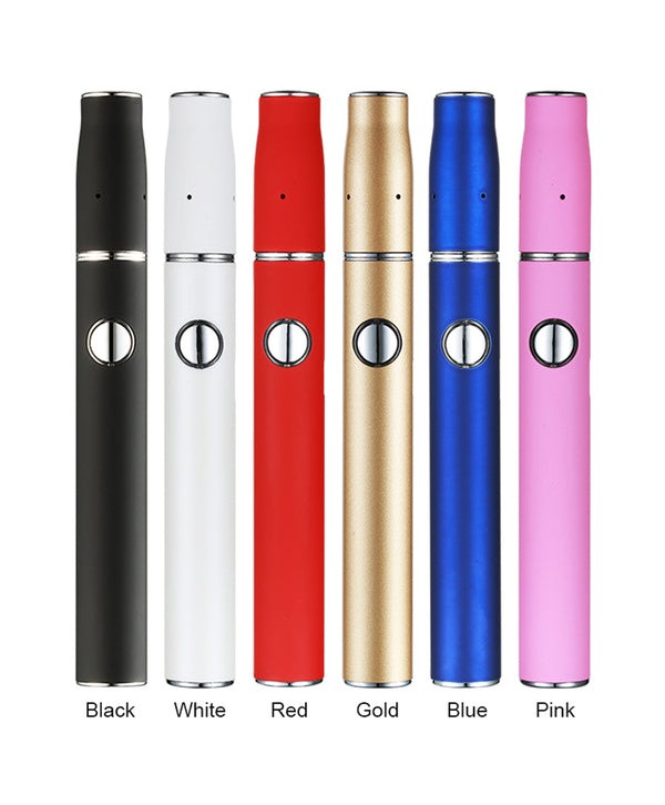 Hitaste Quick 2.0 Plus Heating Kit 900mAh