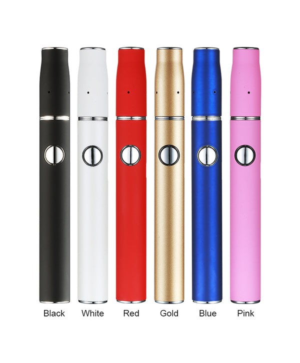 Hitaste Quick 2.0 Heating Kit 650mAh