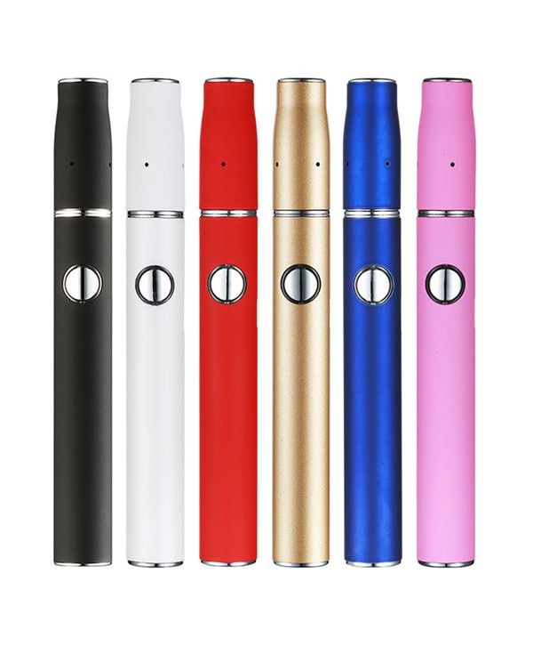 Hitaste Quick 2.0 Plus Heating Kit 900mAh