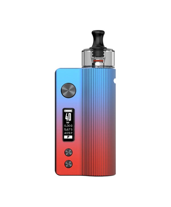 Vandy Vape Nox 60W Pod Kit