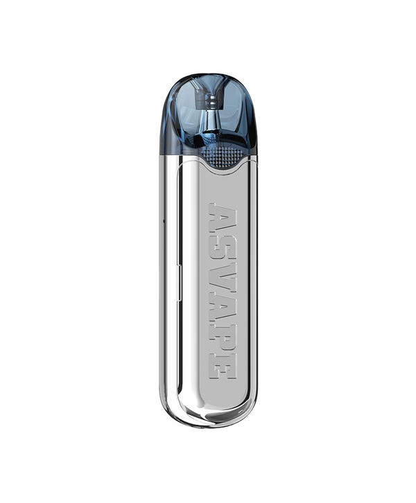 Asvape Vulcan Plus Pod System Kit 700mAh