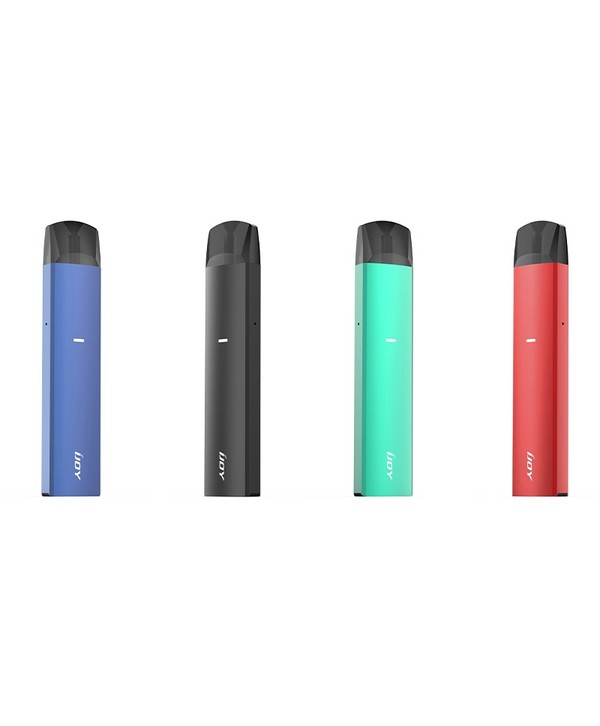 IJOY Luna 2 Pod Kit 16W